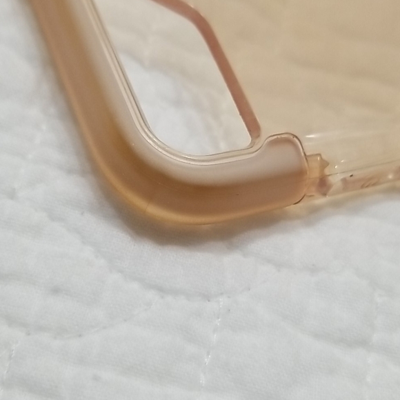 *FREE WITH PURCHASE*📱Bodyguardz iPhone Case - Picture 3 of 8